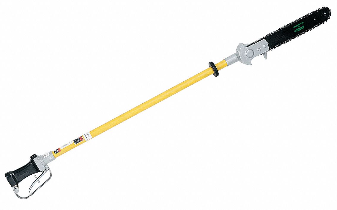 Greenlee 3G-OTH-170495