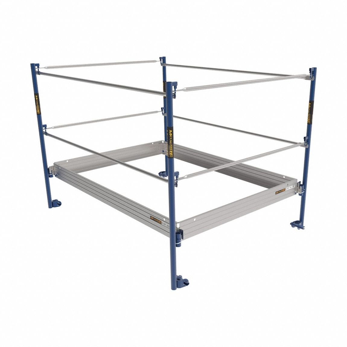 Metaltech 3G-OTH-328246