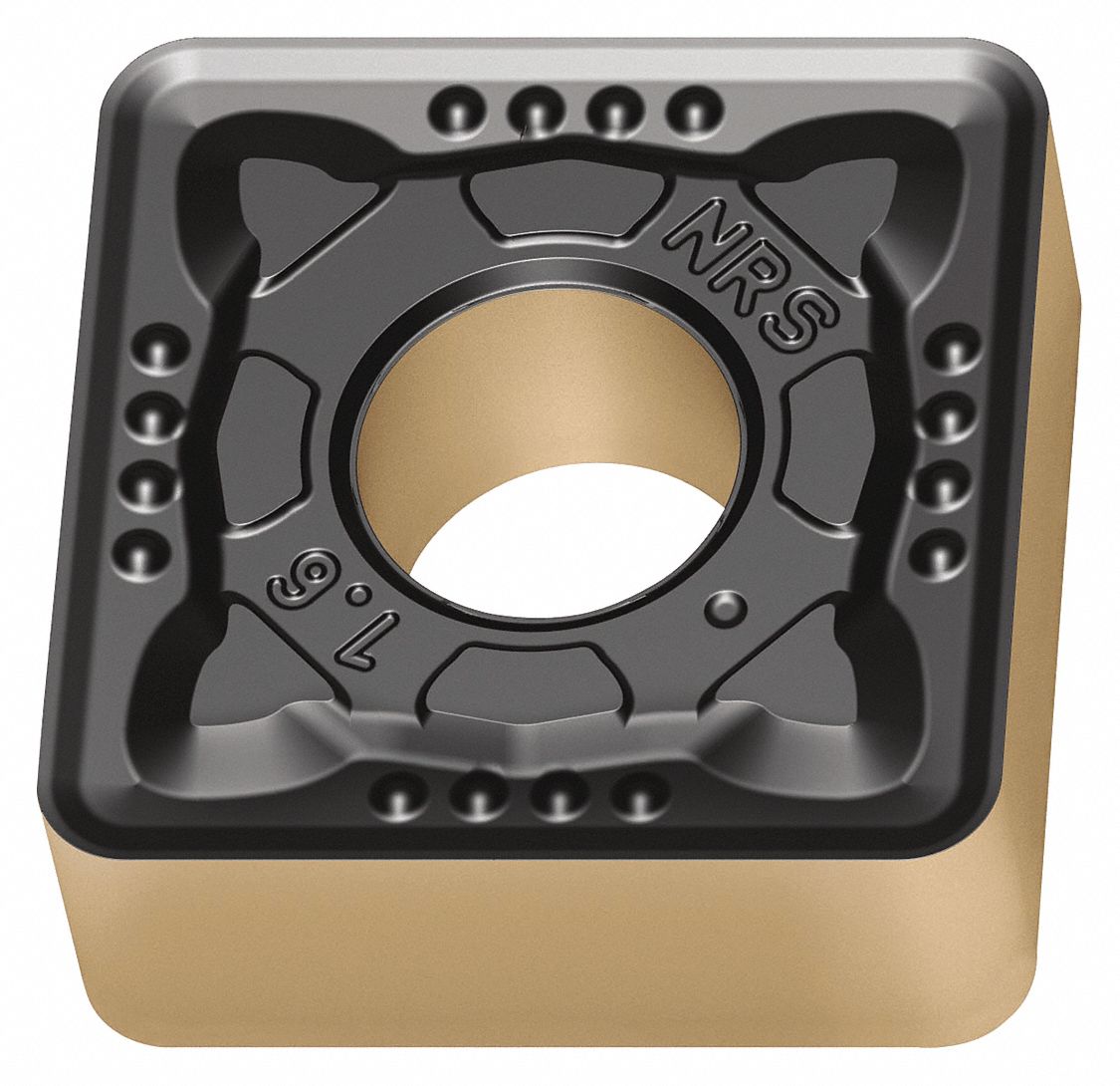 Walter 3G-OTH-229095