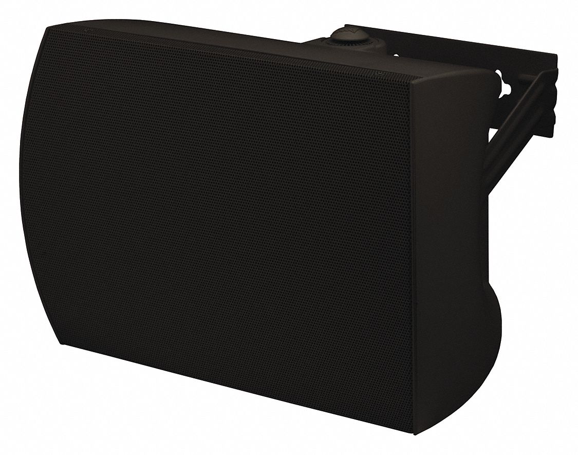 Soundtube 3G-OTH-382583