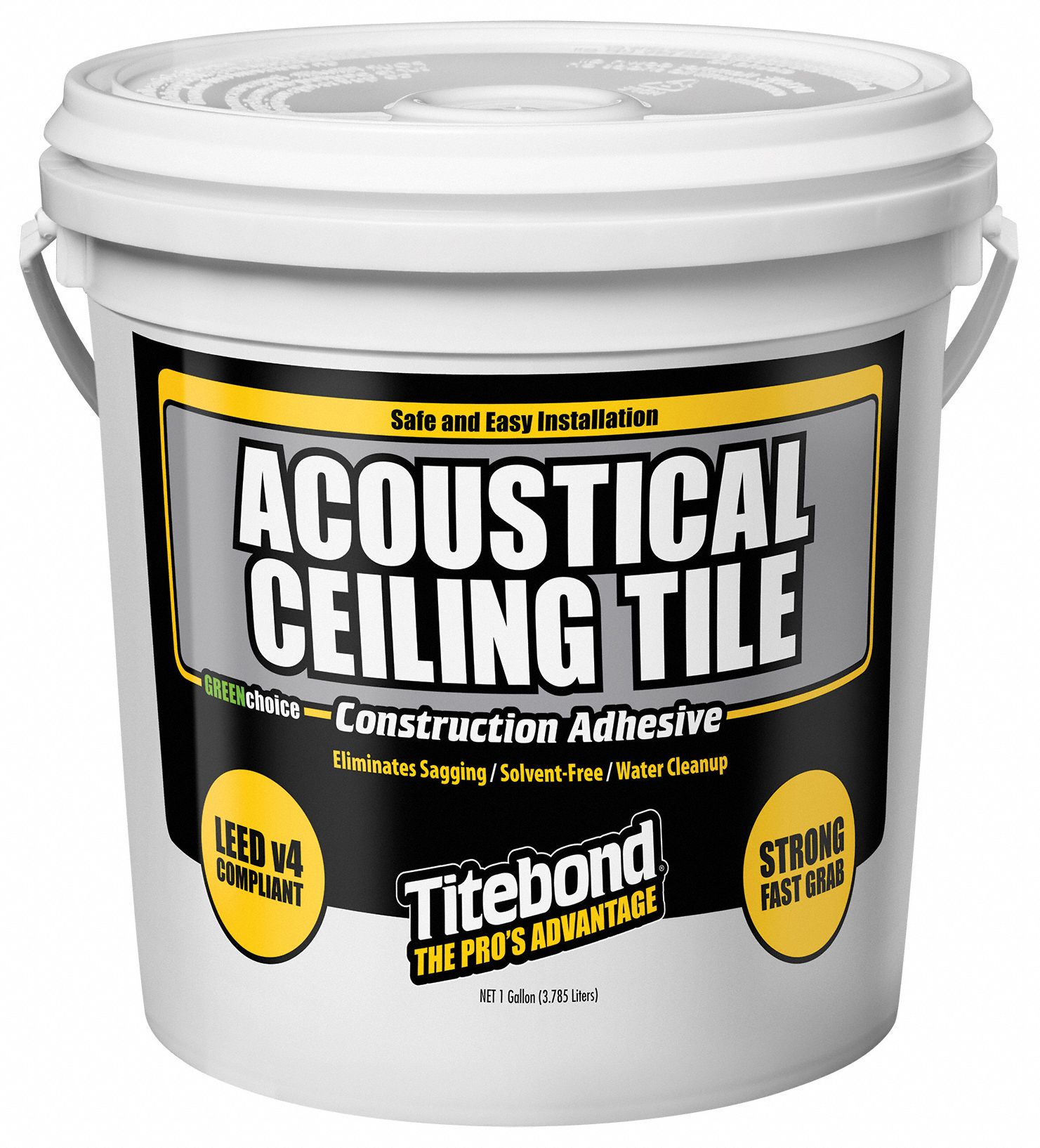 Titebond 3G-OTH-563719