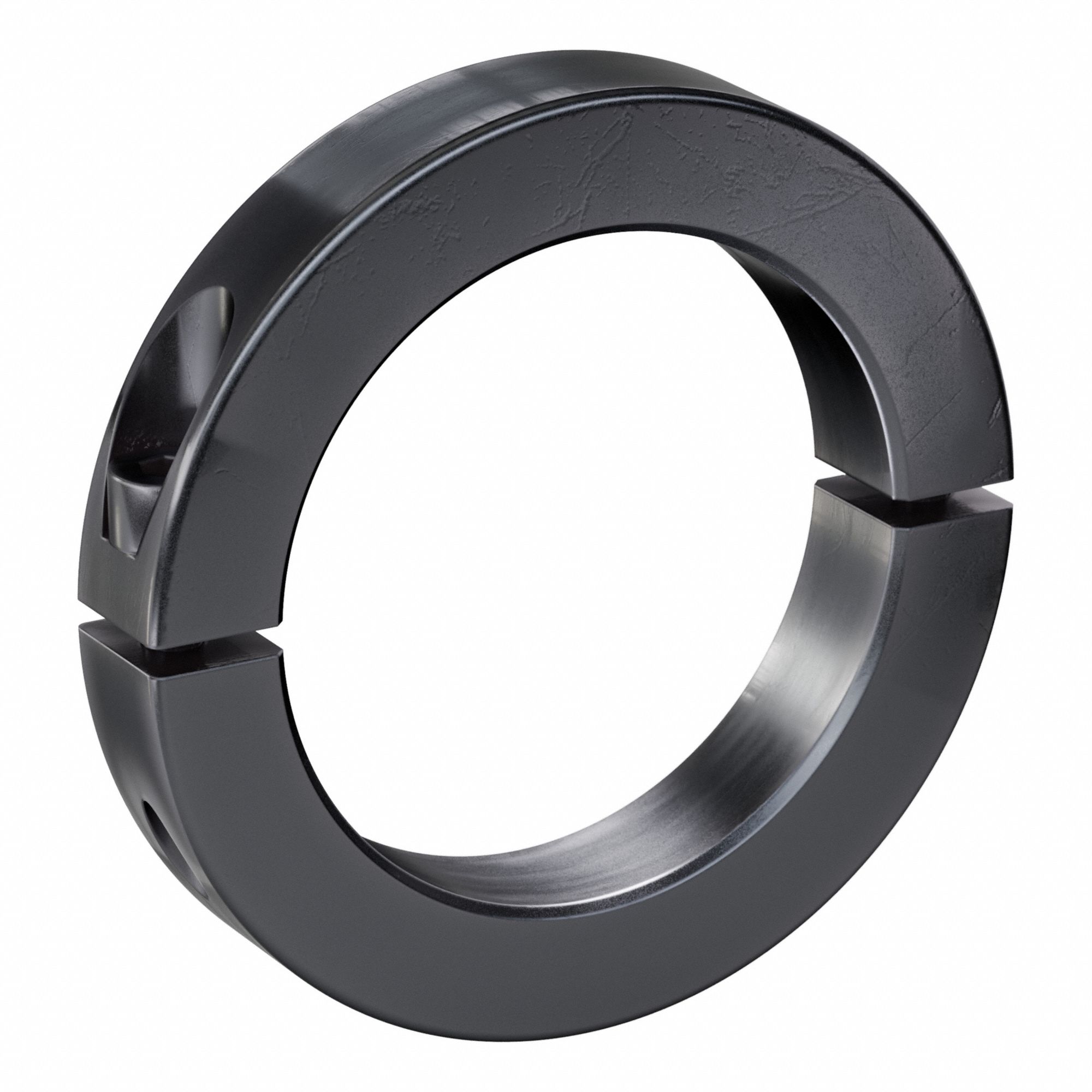 Ruland Manufacturing 3G-OTH-160214