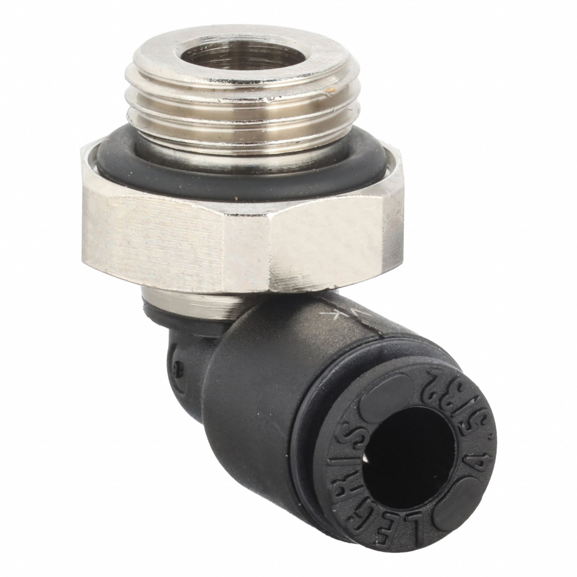 Legris 3G-OTH-491733