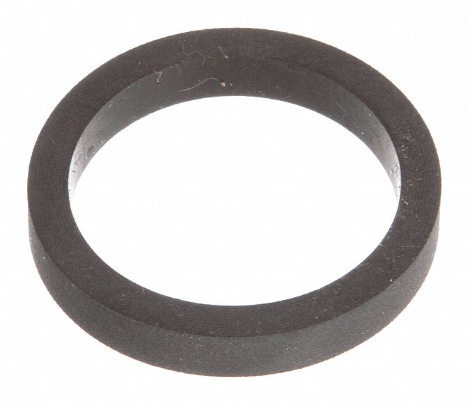 Star 3G-OTH-570710