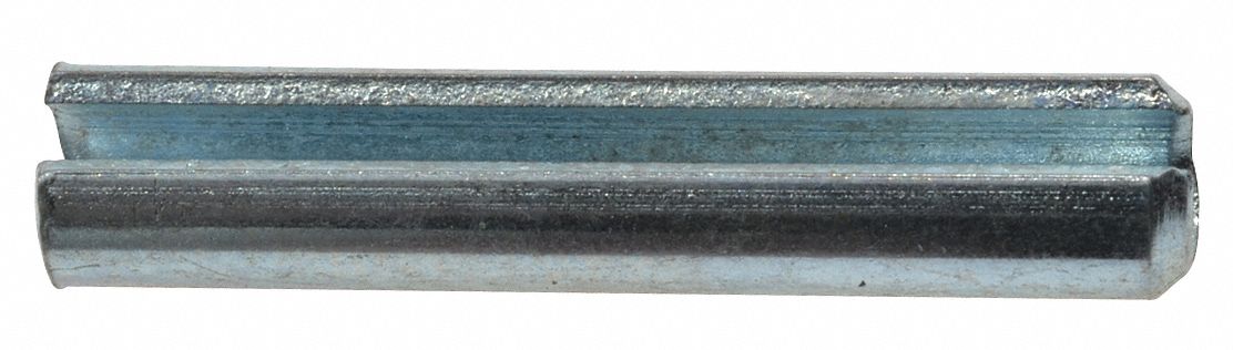 Dayton 3G-OTH-594192