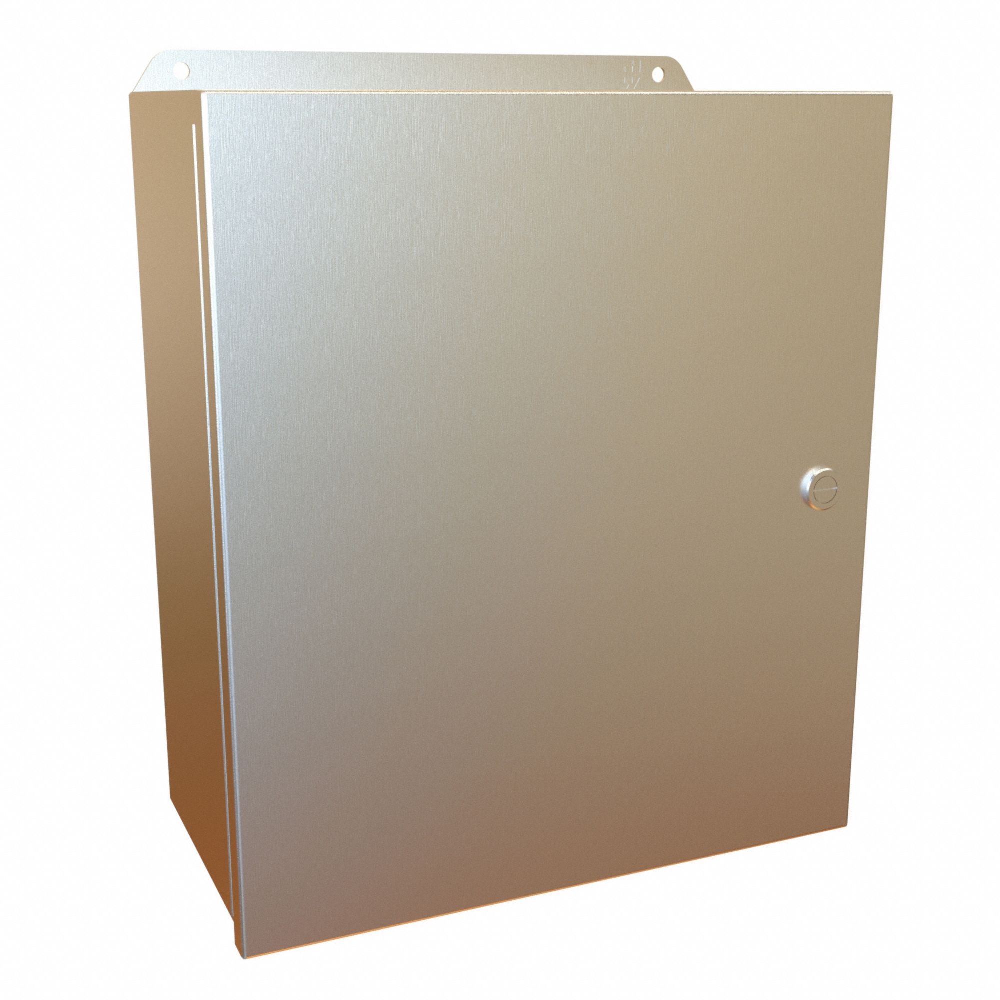 Hammond 3G-OTH-07441