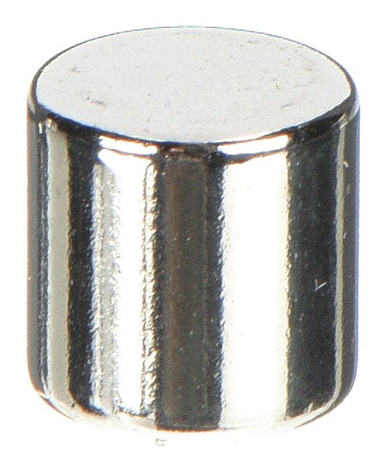Approved Vendor 3G-OTH-509564