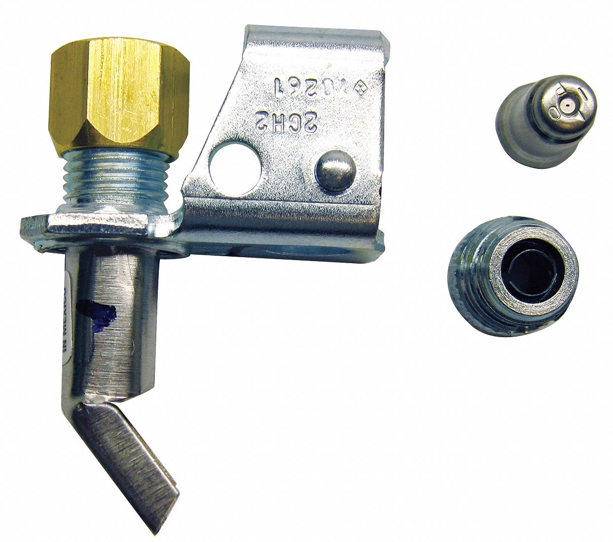 Robertshaw 3G-OTH-68916