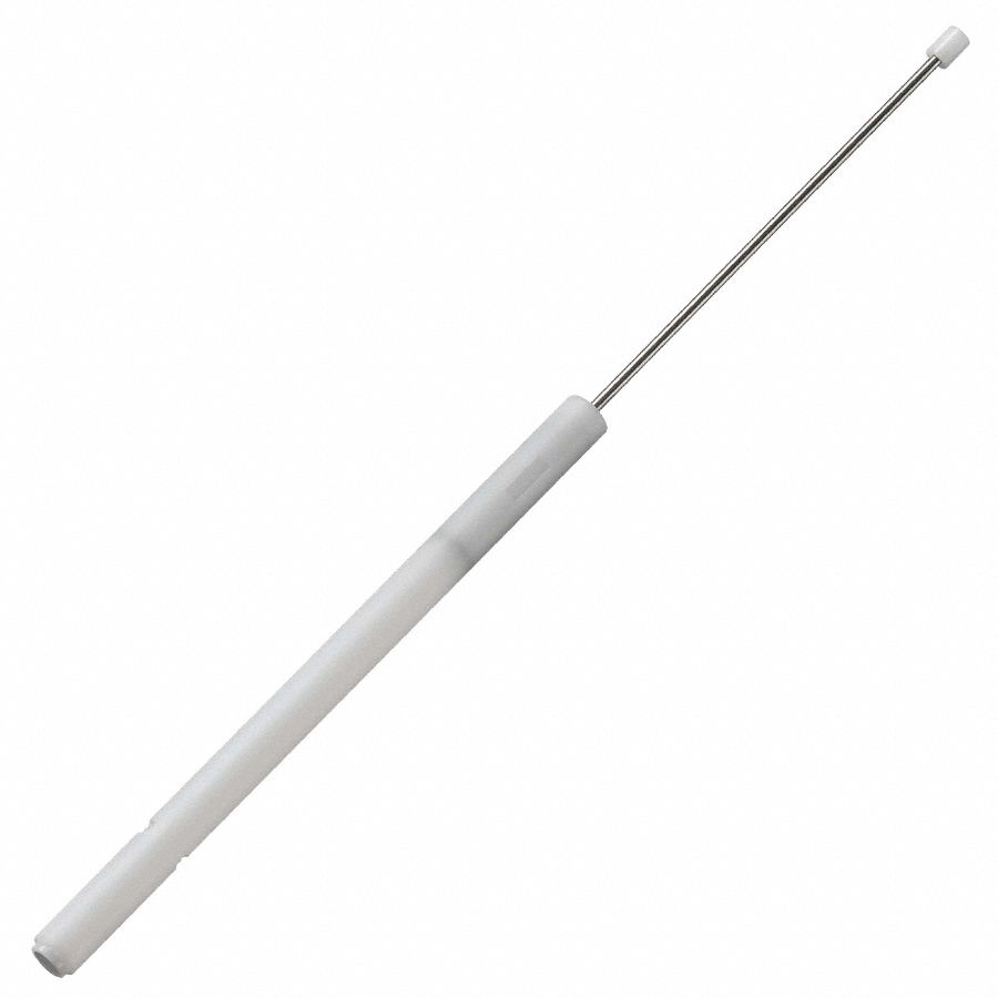 Bansbach 3G-OTH-523276
