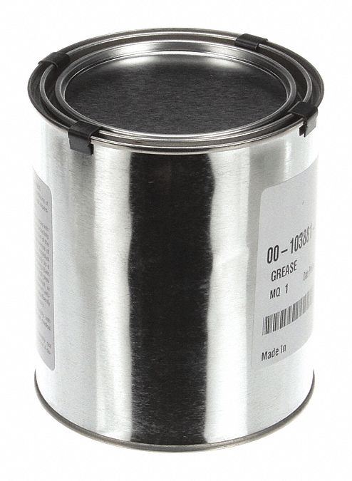 Hobart 3G-OTH-565224