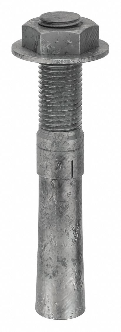 Mkt Fastening 3G-OTH-529608