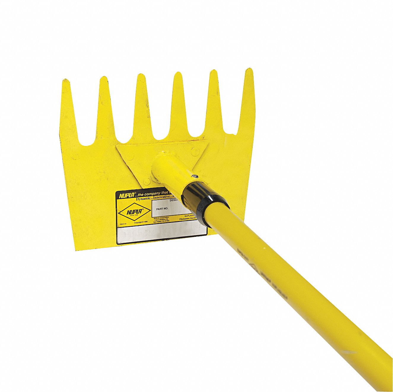 Nupla 3G-OTH-551290