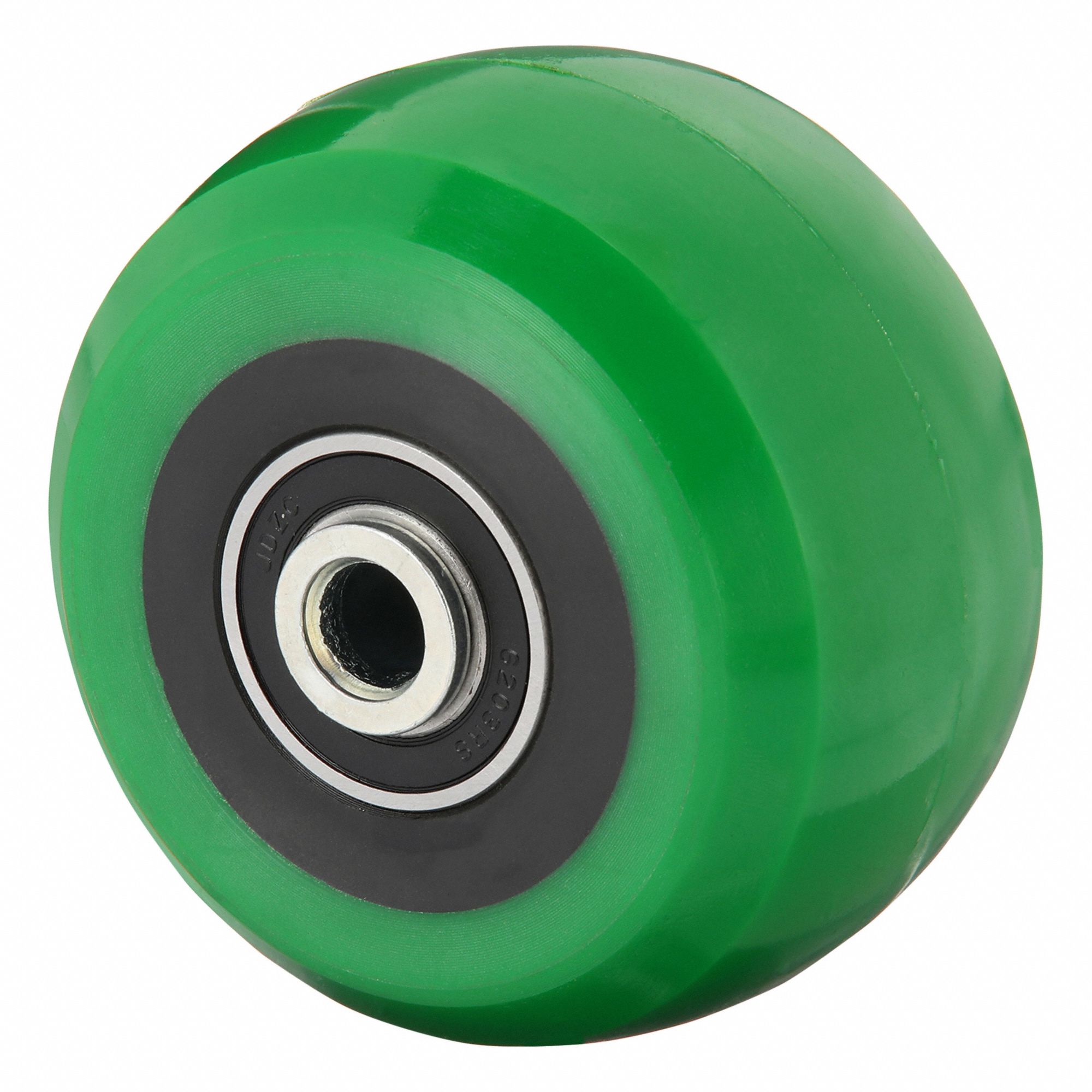 Approved Vendor 3G-OTH-320447
