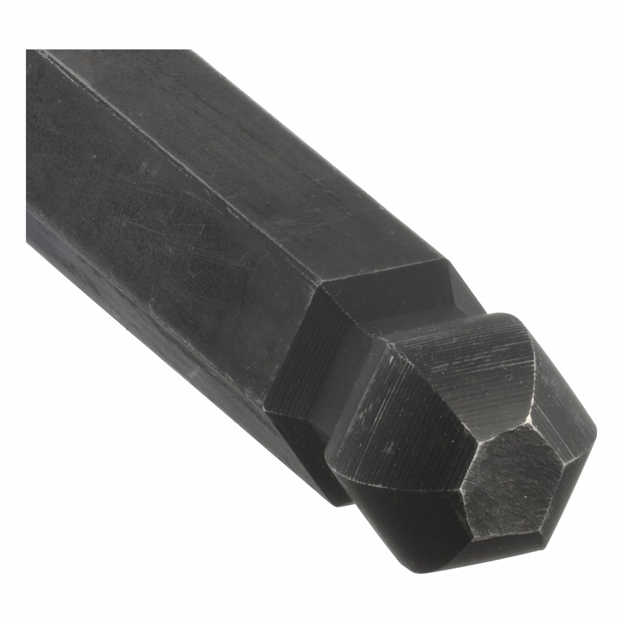 Eklind 3G-OTH-269823