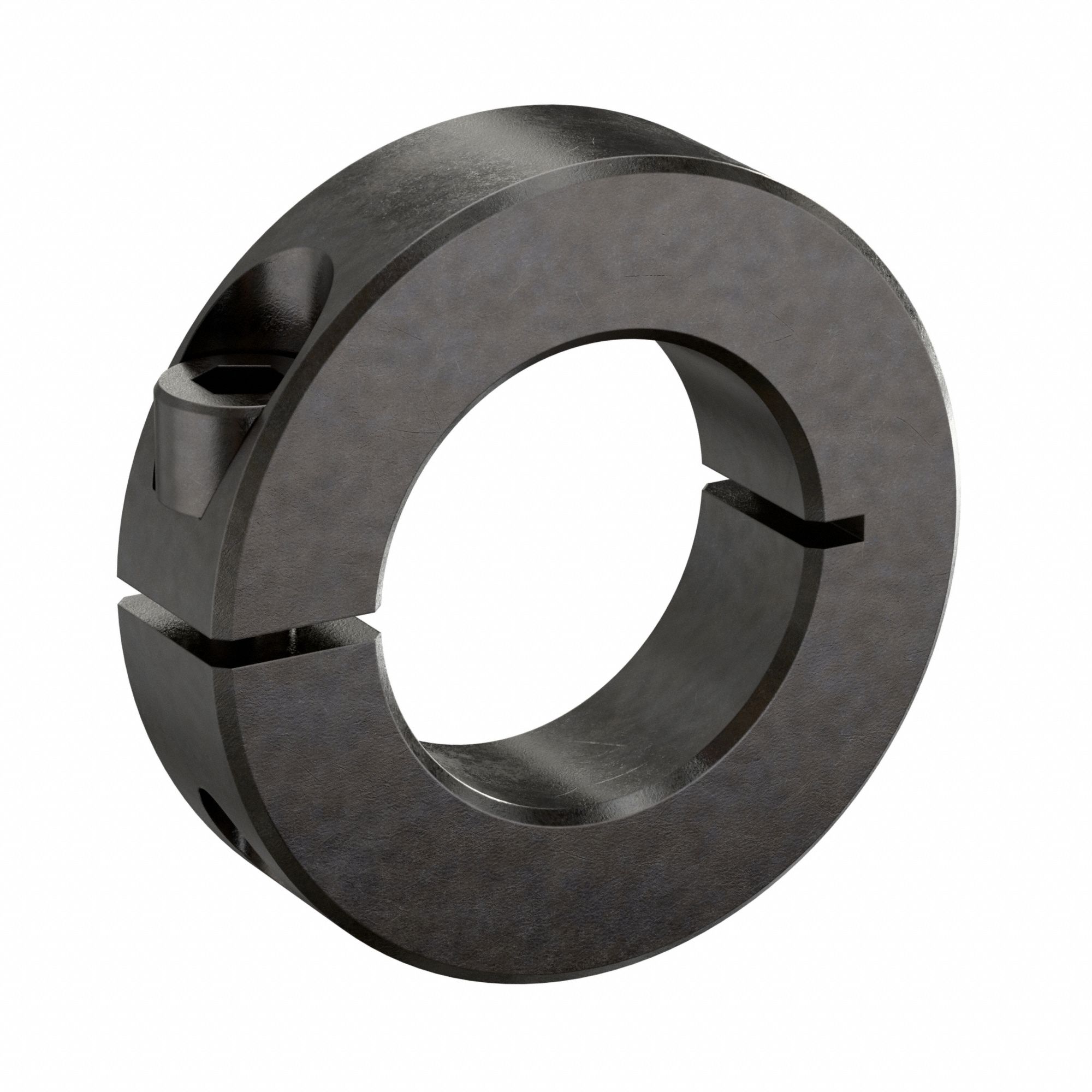 Ruland Manufacturing 3G-OTH-148059