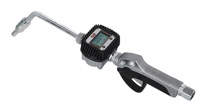 Piusi 3G-OTH-88558