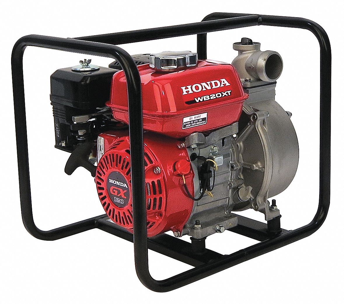 Honda 3G-OTH-88537