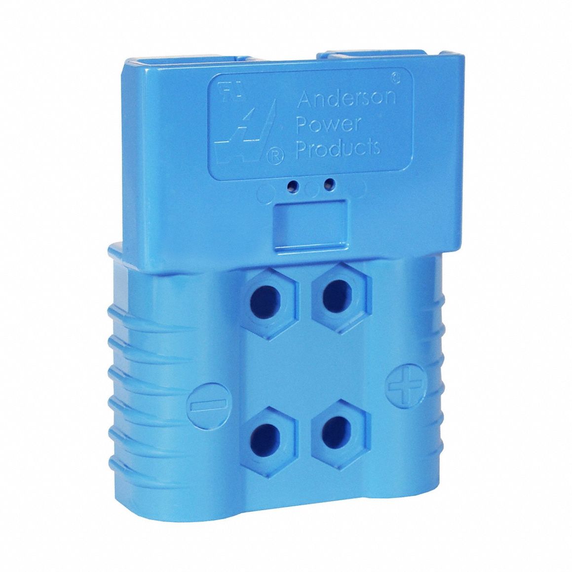 Anderson Power Products 3G-OTH-13711
