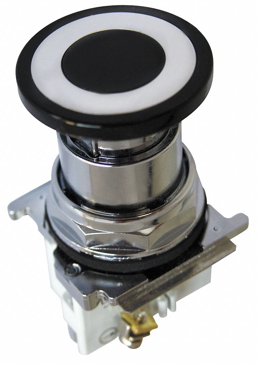 Eaton 3G-OTH-34619