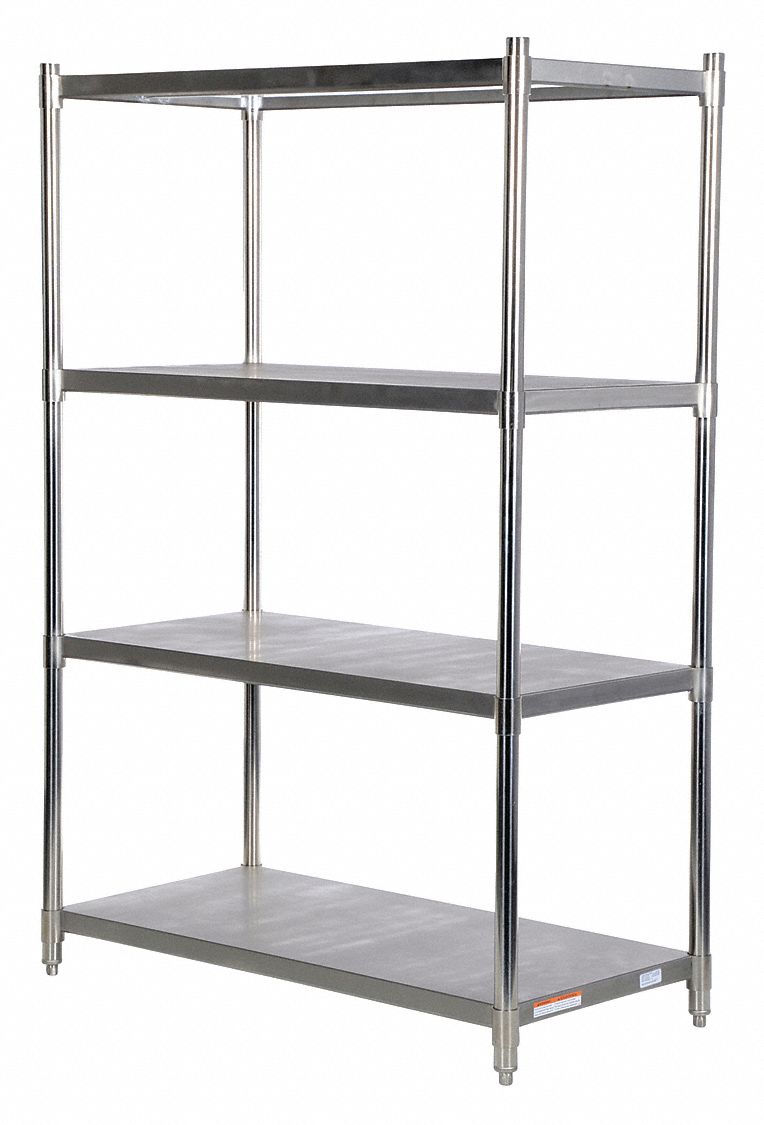 Vestil 3G-OTH-344200