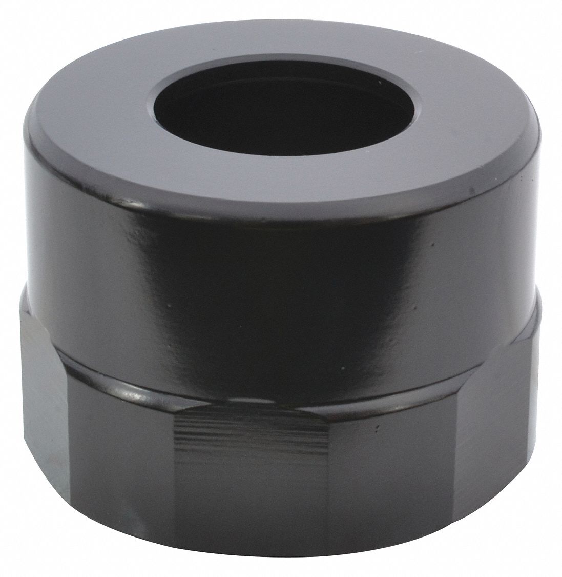 Speedaire 3G-OTH-165149