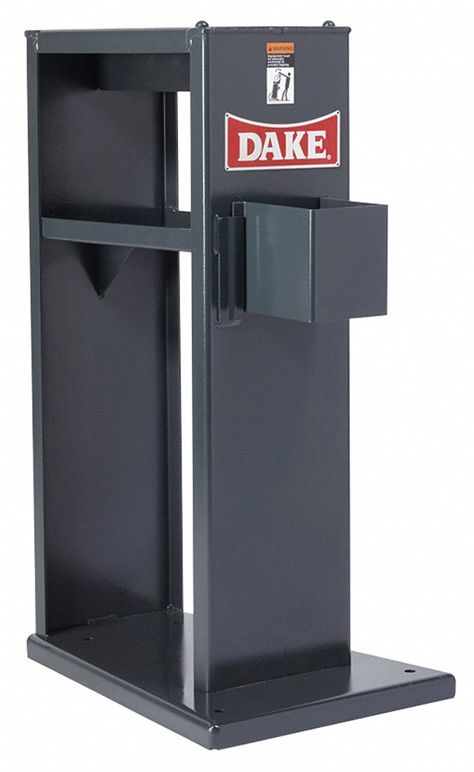 Dake 3G-OTH-293095