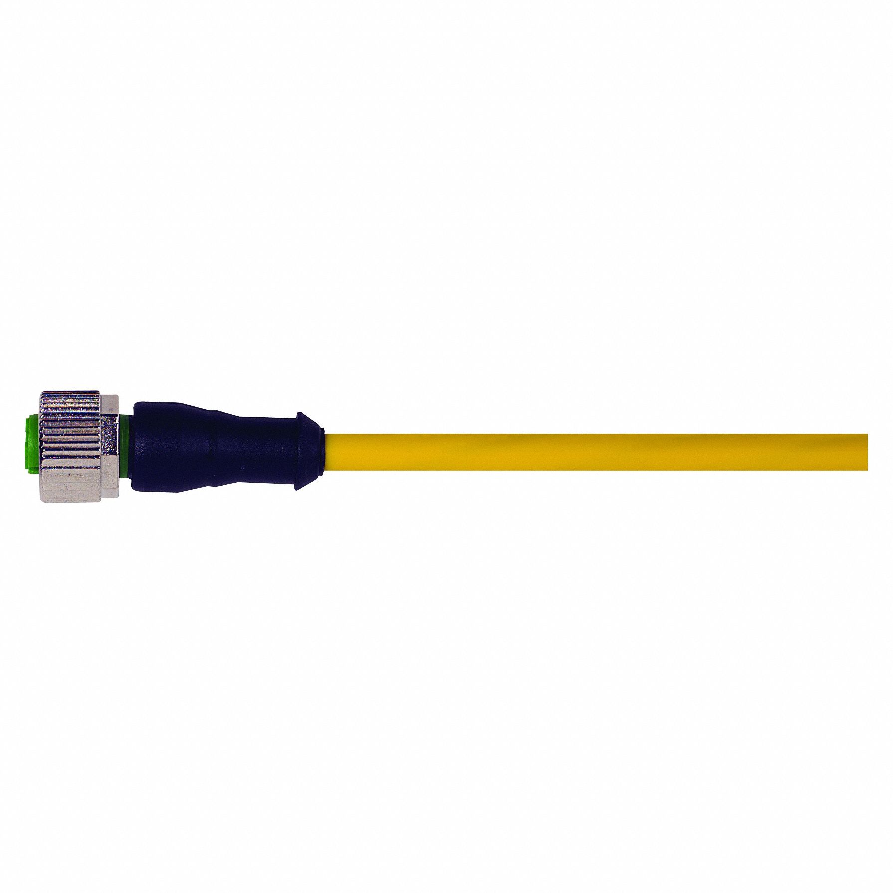 Murrelektronik 3G-OTH-52186