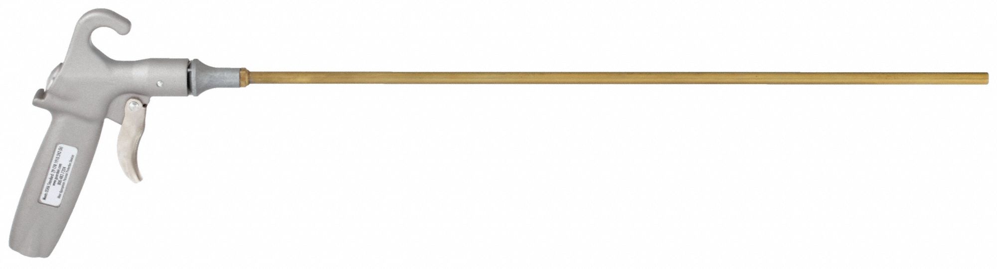 Guardair 3G-OTH-144364