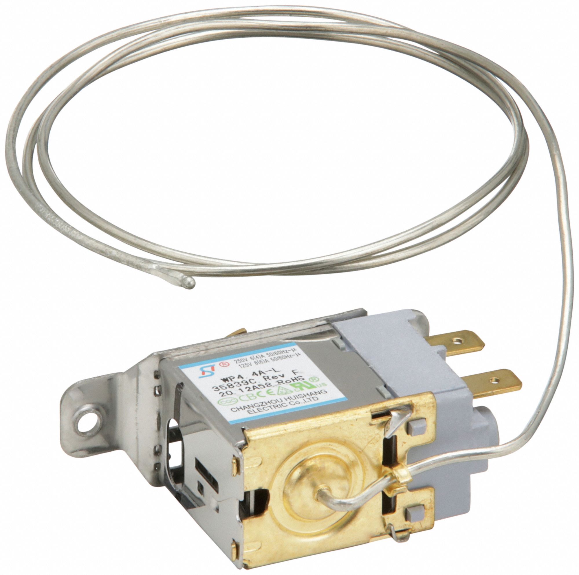Halsey Taylor 3G-OTH-429372