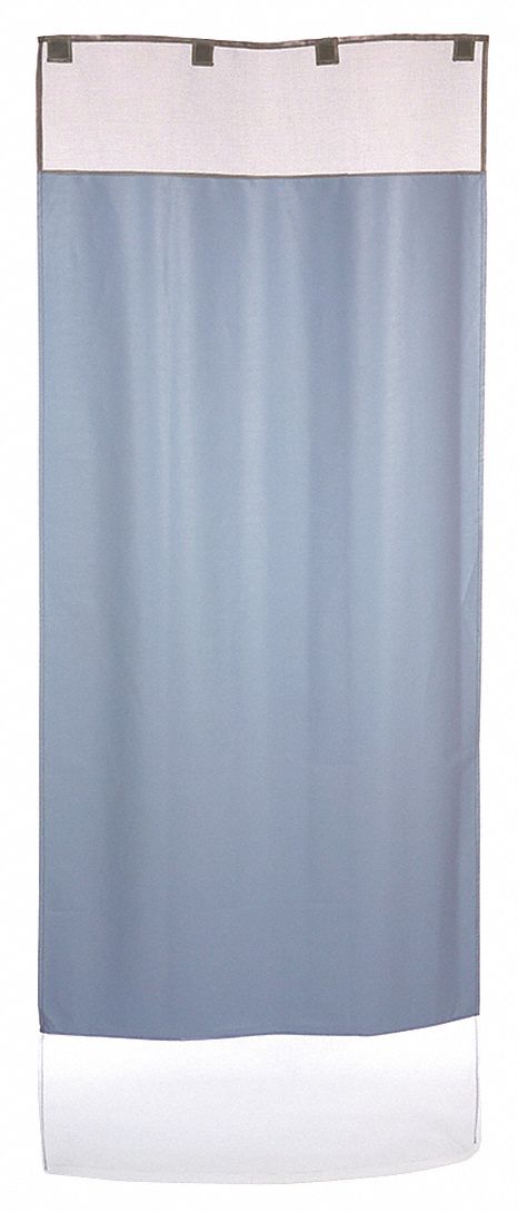 Cortech 3G-OTH-439180