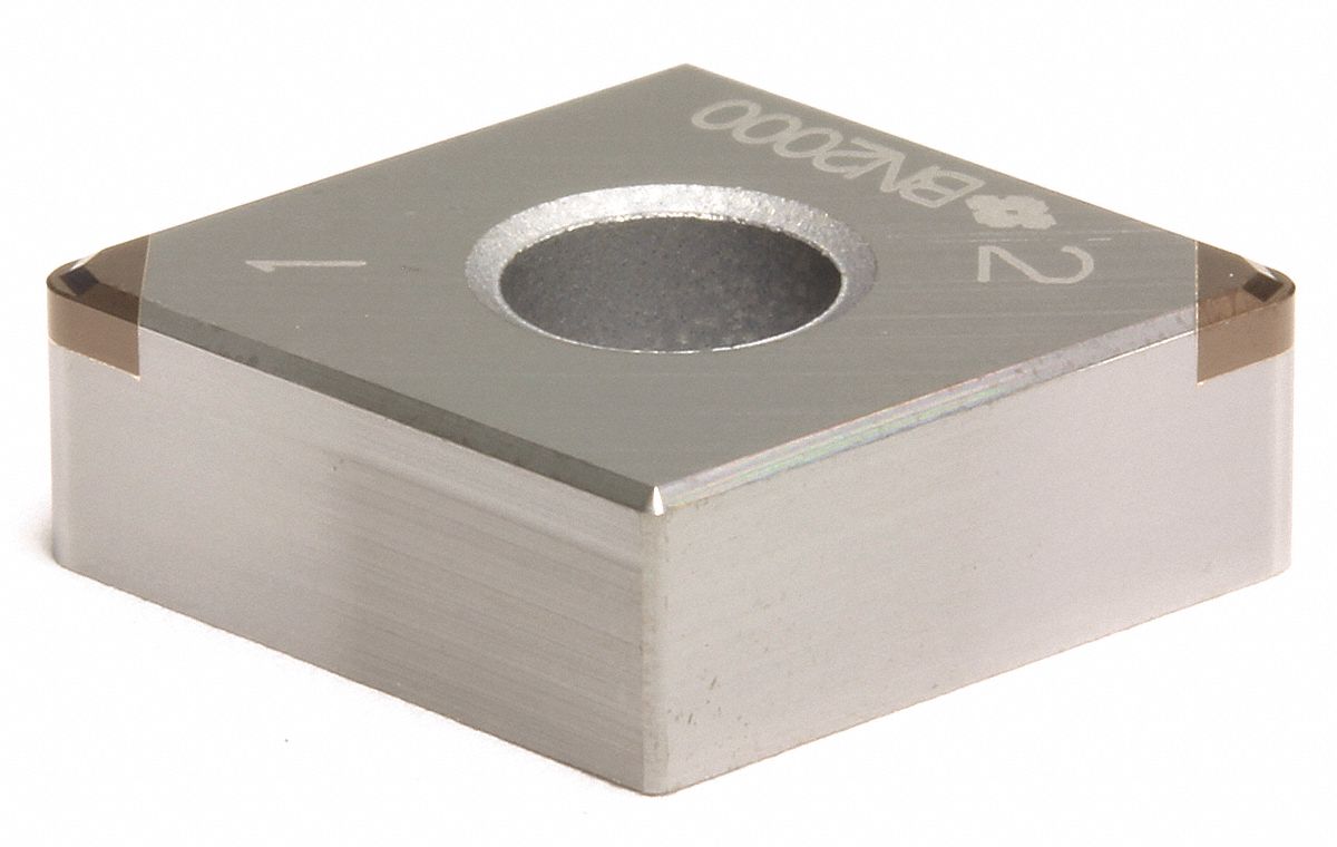 Sumitomo 3G-OTH-255990