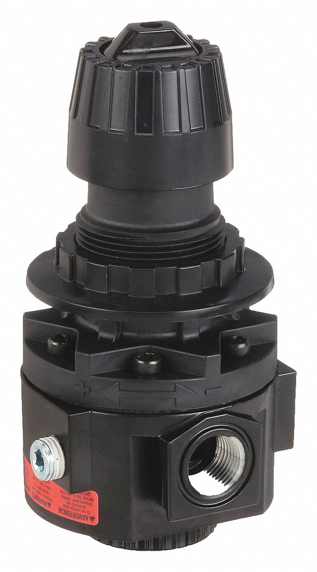Wilkerson 3G-OTH-160528