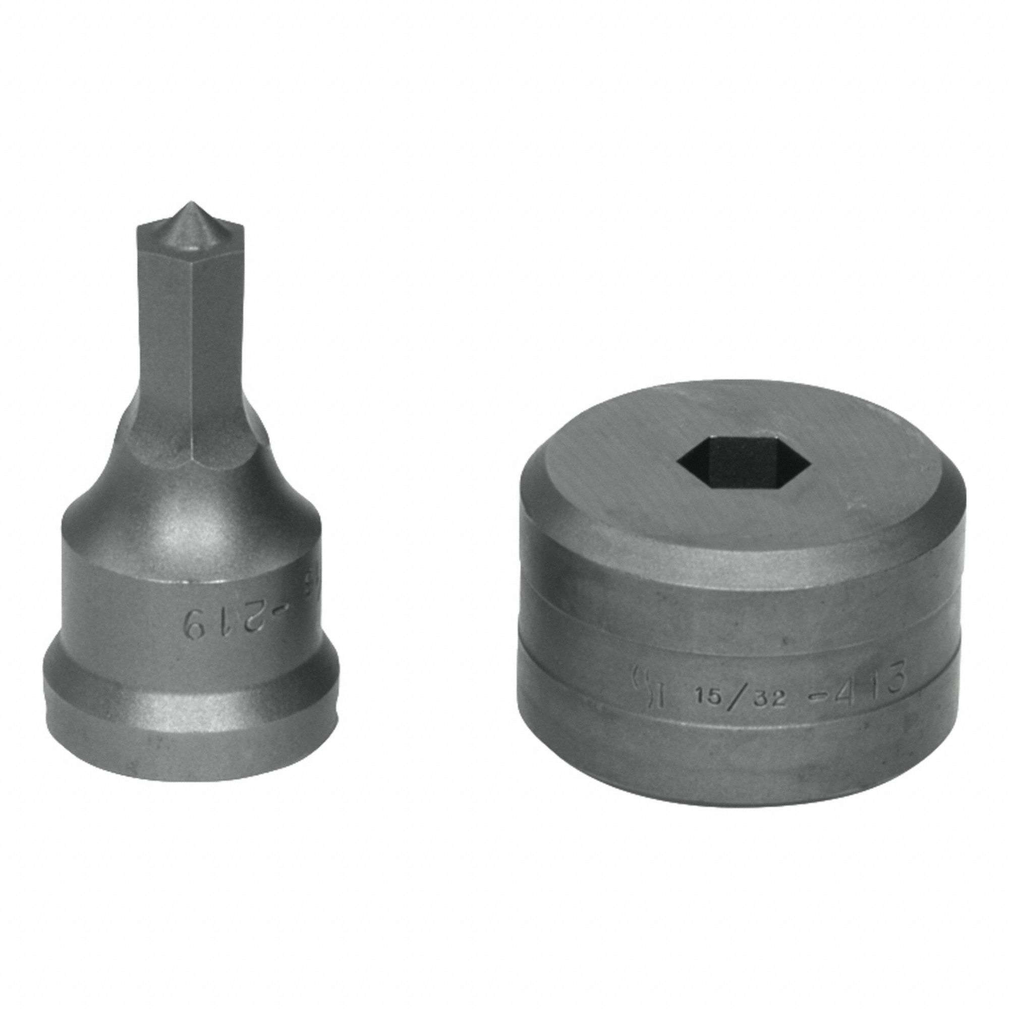 Edwards 3G-OTH-296960