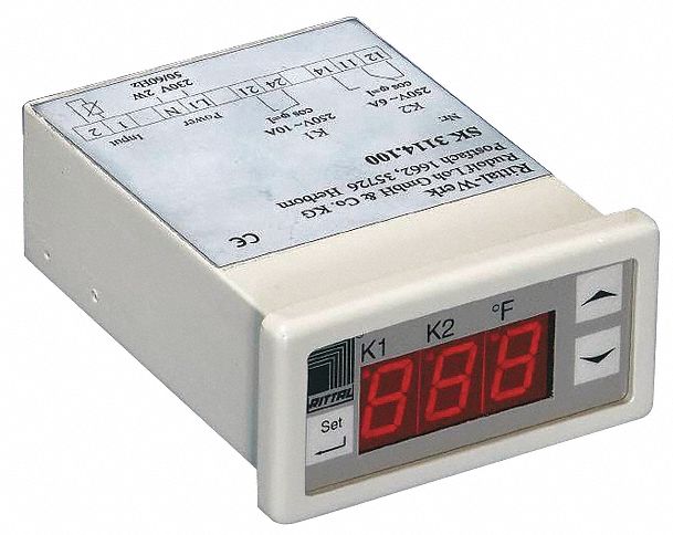 Rittal 3G-OTH-361459