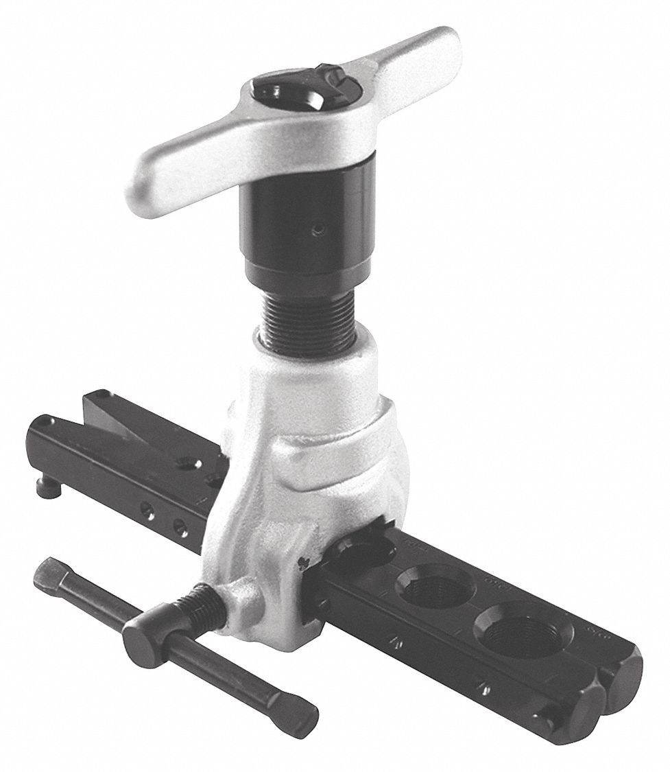 Jb Industries 3G-OTH-235255