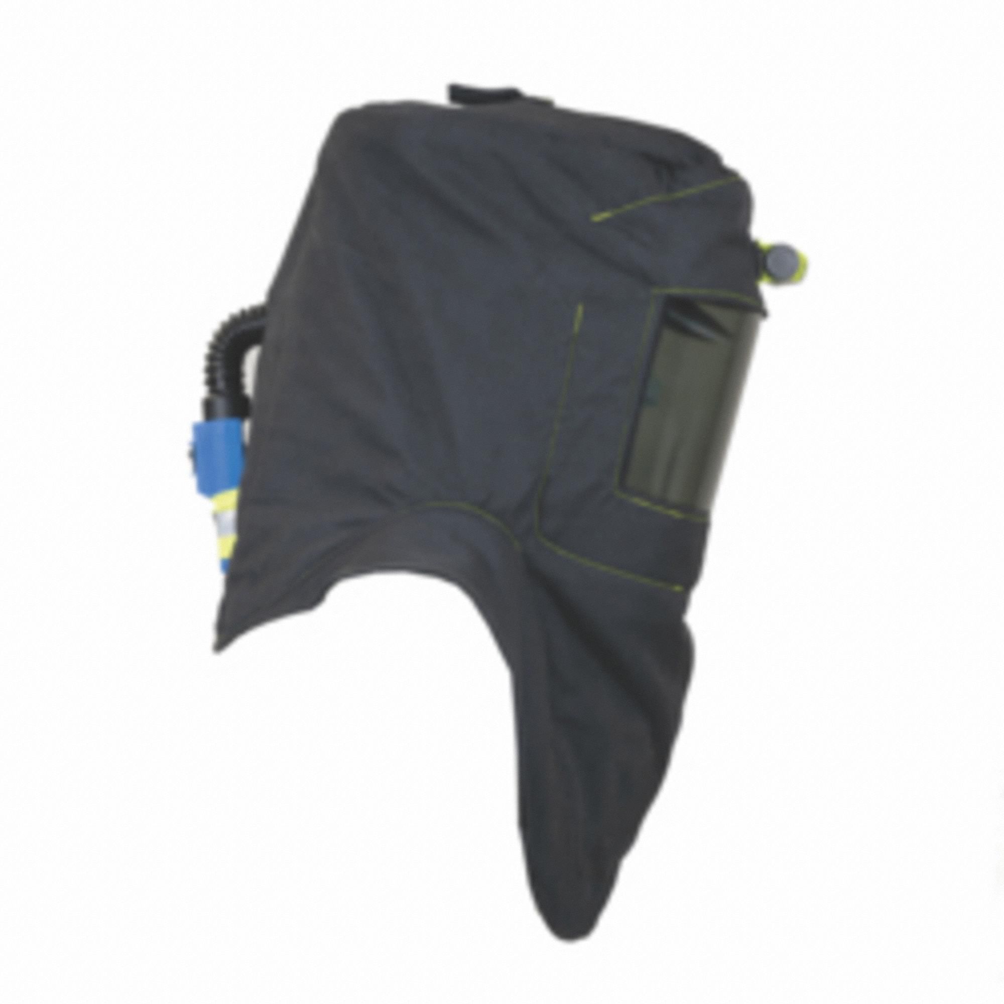Oberon 3G-OTH-557308