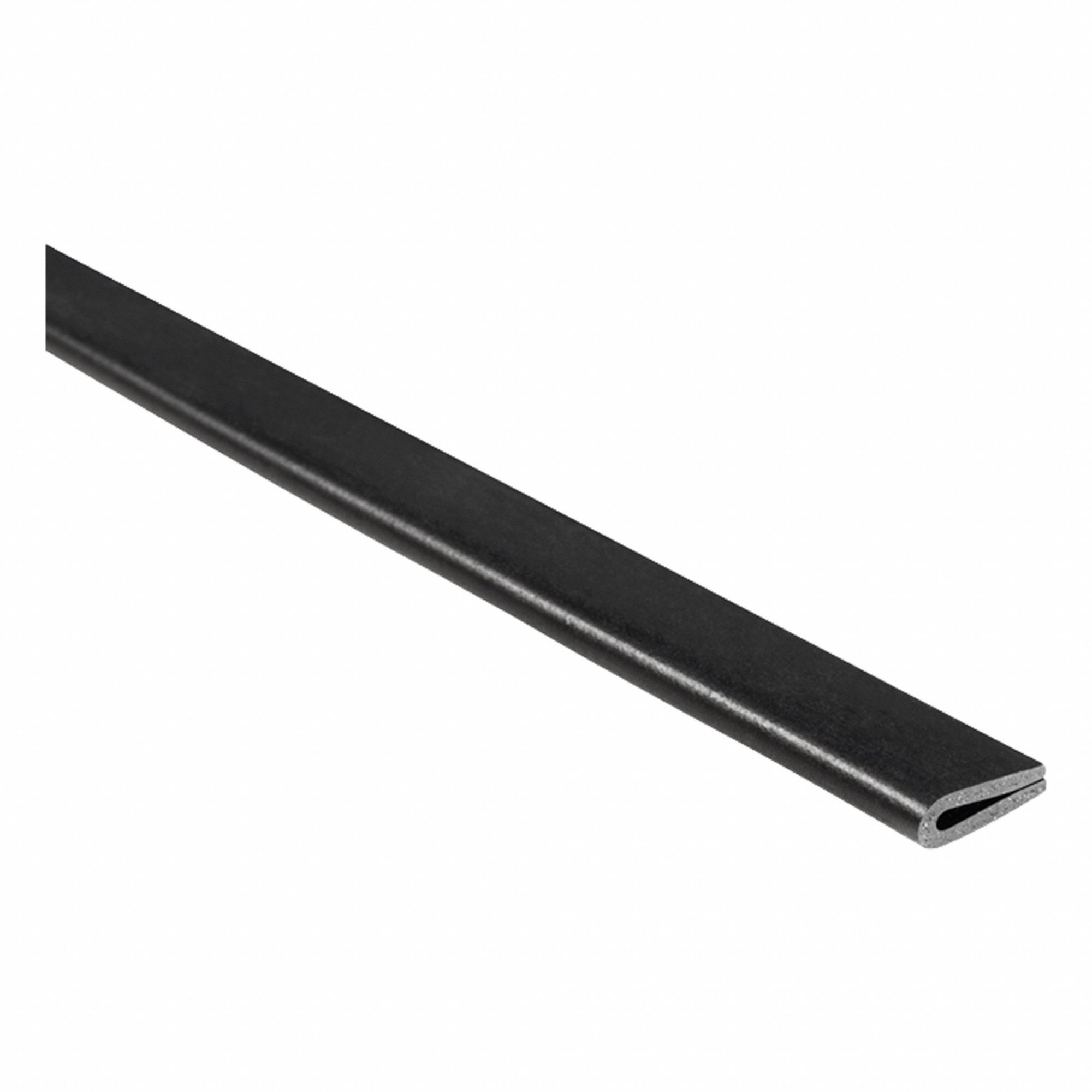 Trim Lok 3G-OTH-533448