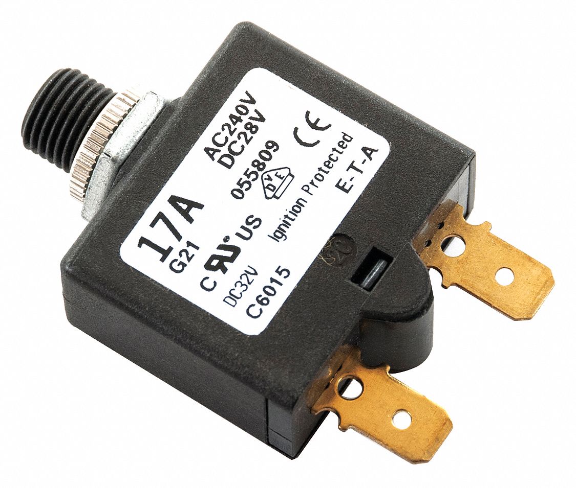 Nilfisk 3G-OTH-591493