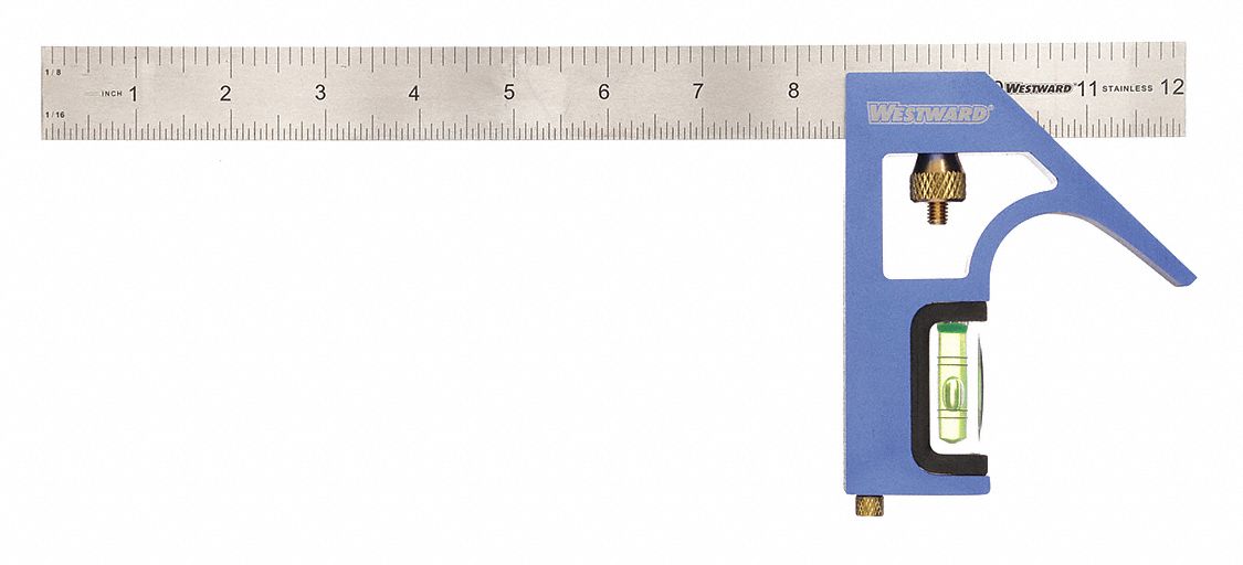 Westward 3G-OTH-284486