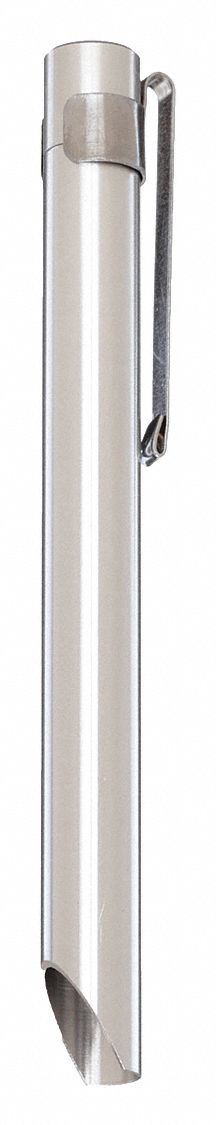 Westward 3G-OTH-401339