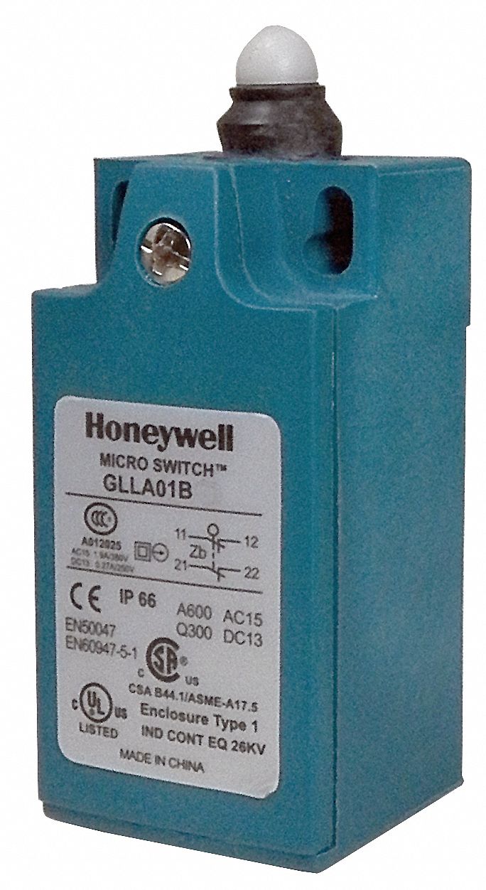 Honeywell 3G-OTH-29685