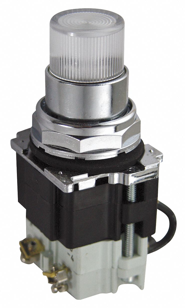 Eaton 3G-OTH-31210
