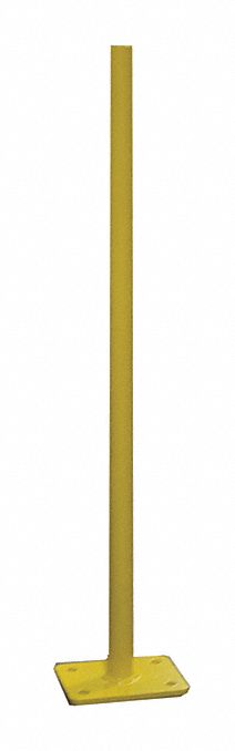 Garlock Safety Systems 3G-OTH-333850