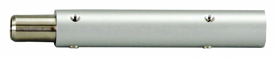 Mitutoyo 3G-OTH-241663