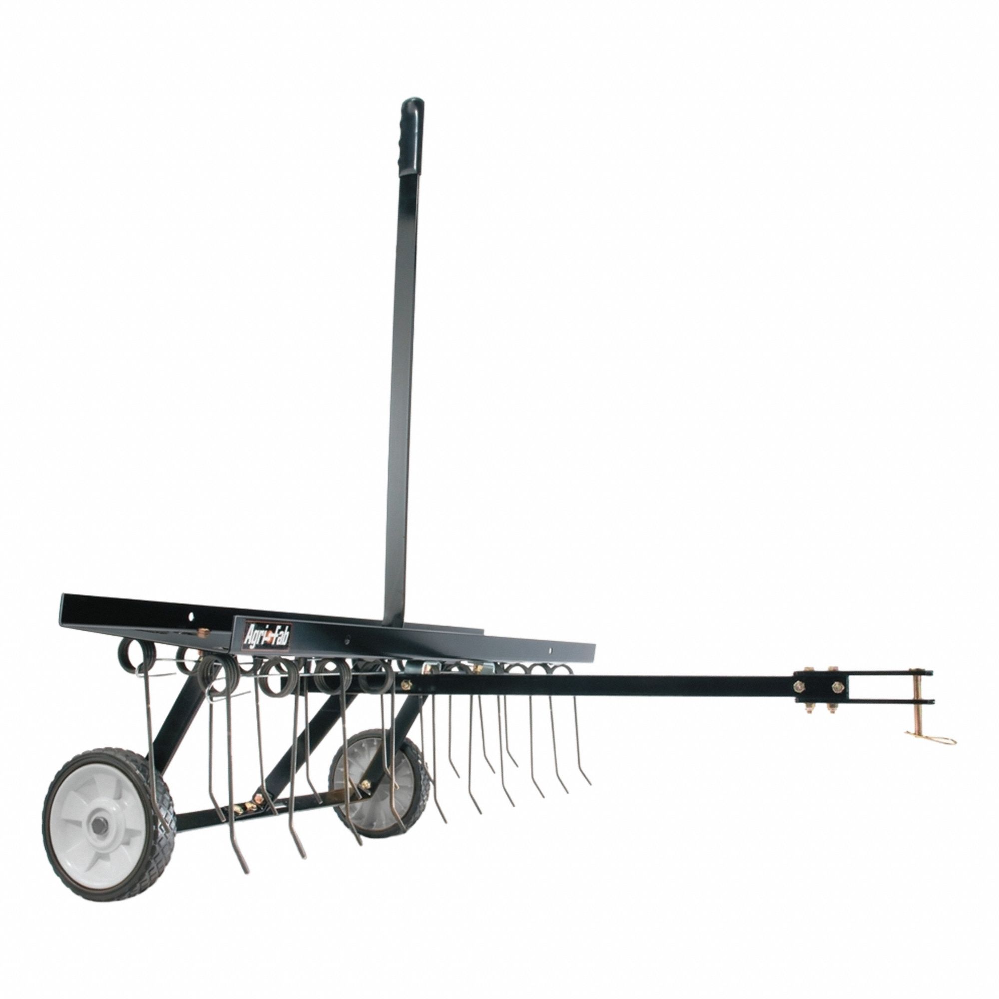 Agri-fab 3G-OTH-382038