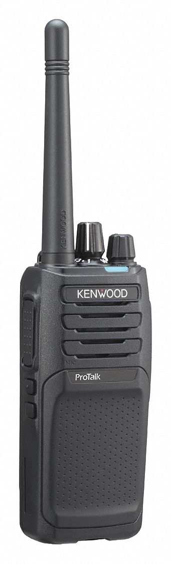 Kenwood 3G-OTH-383480