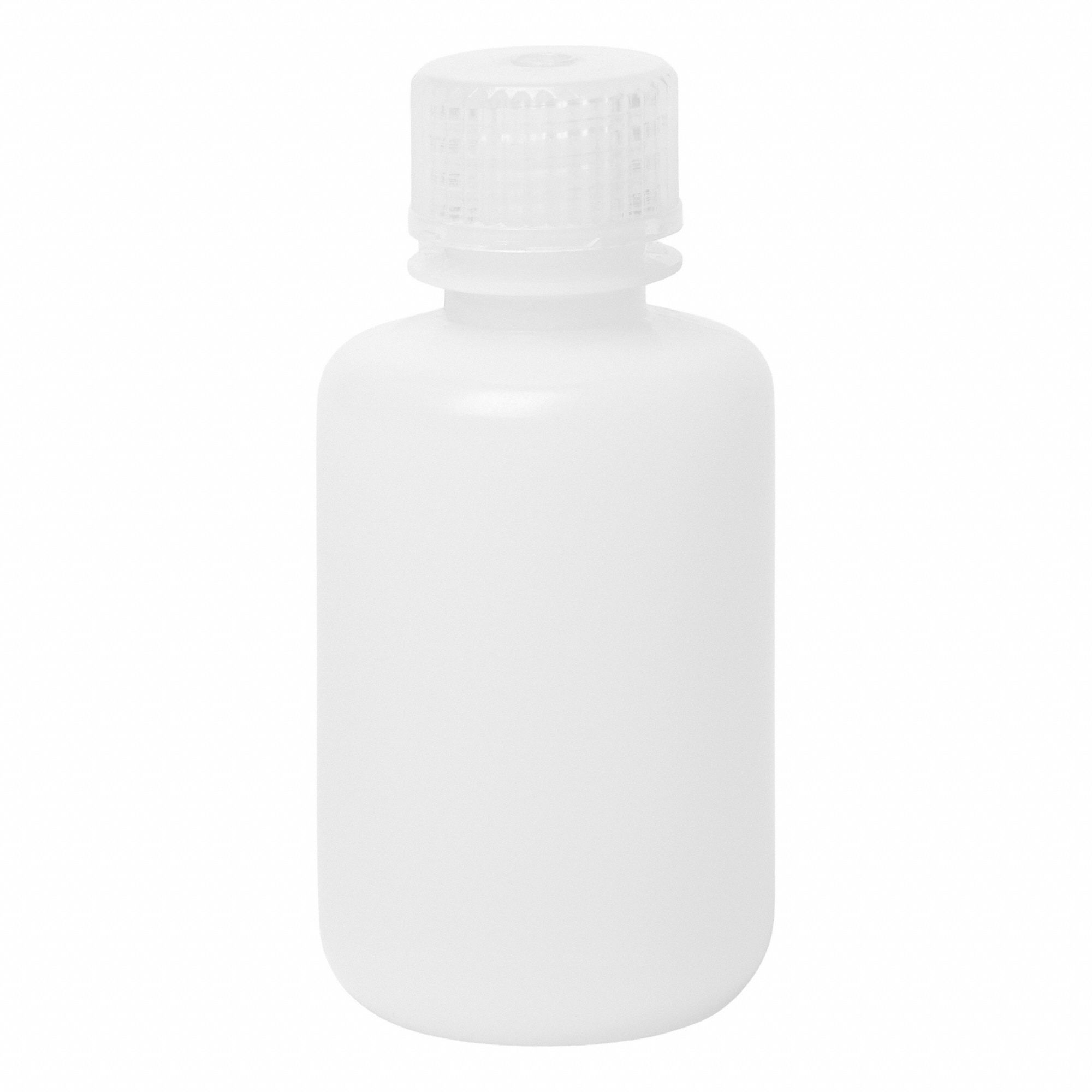 Approved Vendor 3G-OTH-376884