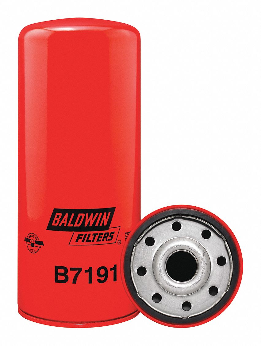 Baldwin Filters 3G-OTH-498321