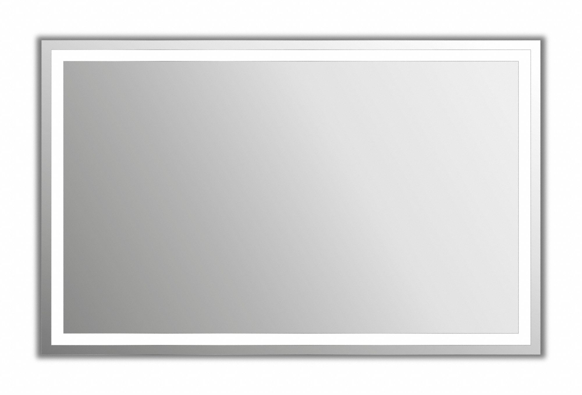 Wingits 3G-OTH-594821