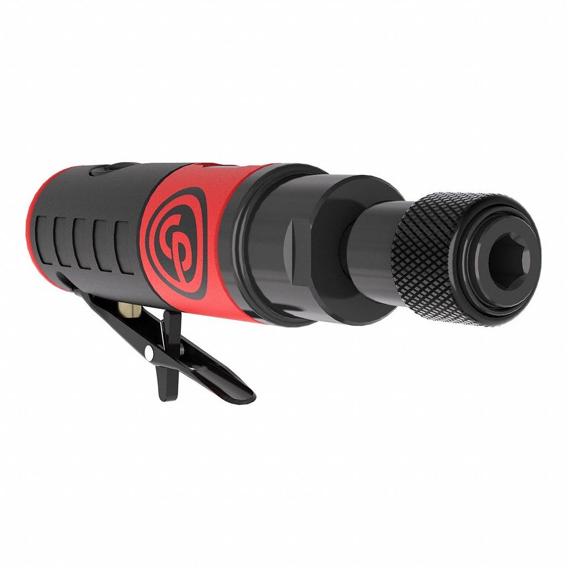 Chicago Pneumatic 3G-OTH-500502